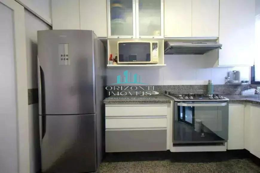 Apartamento, 4 quartos - Foto 10
