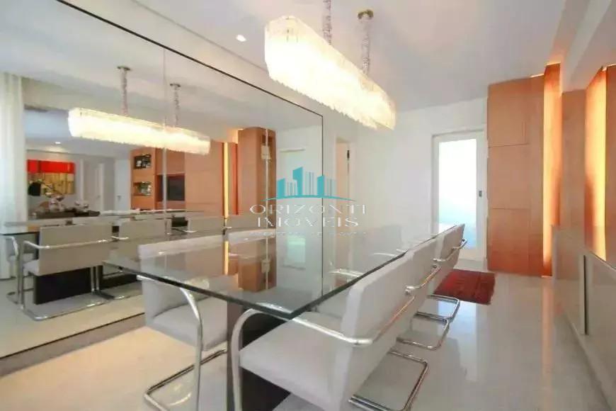 Apartamento, 4 quartos - Foto 12