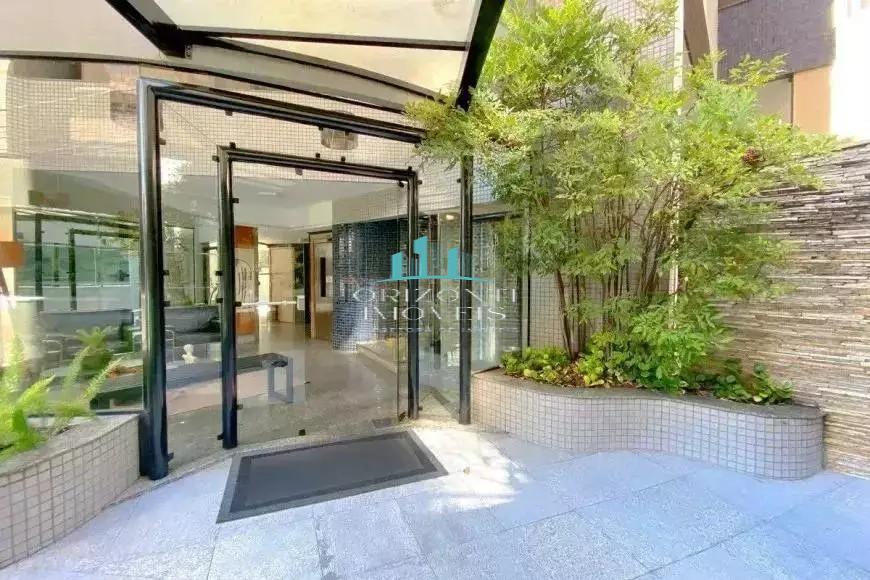 Apartamento, 4 quartos - Foto 26