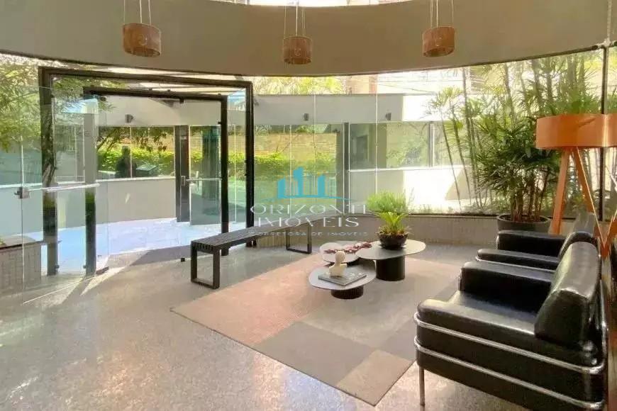 Apartamento, 4 quartos - Foto 25