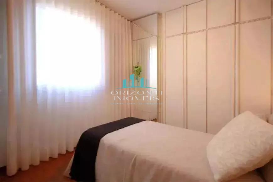 Apartamento, 4 quartos - Foto 18