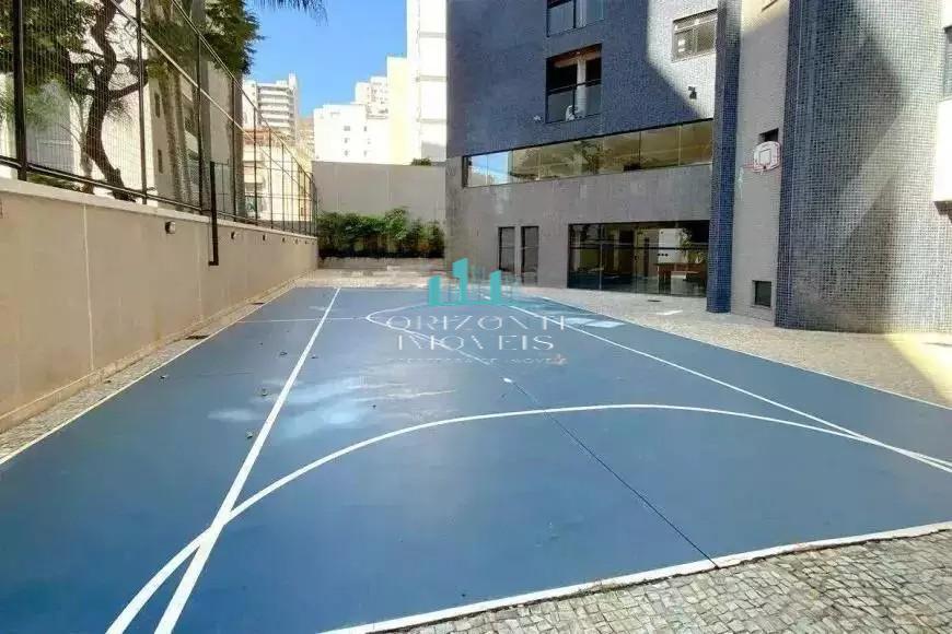 Apartamento, 4 quartos - Foto 28