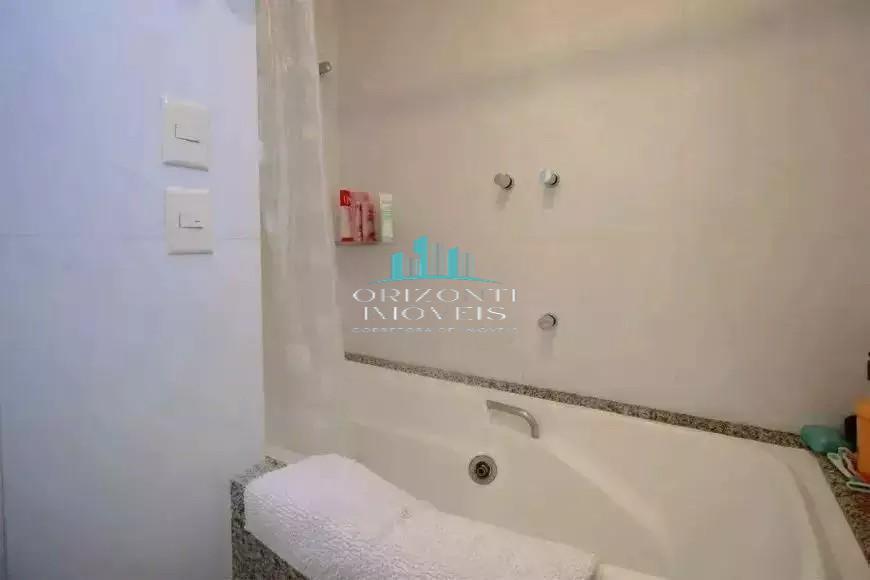 Apartamento, 4 quartos - Foto 22