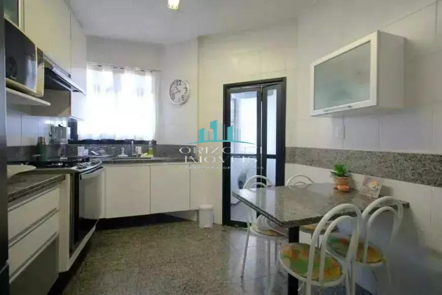Apartamento, 4 quartos - Foto 21