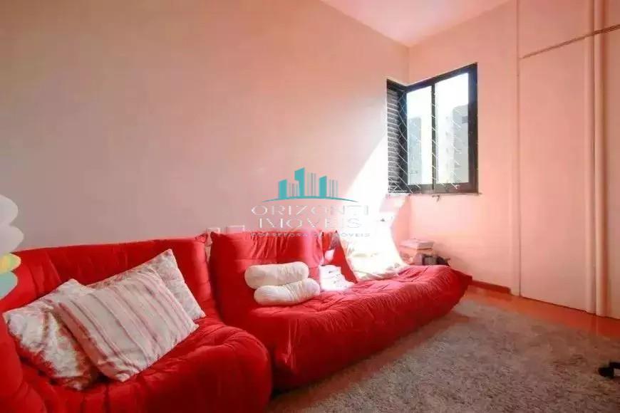 Apartamento, 4 quartos - Foto 19