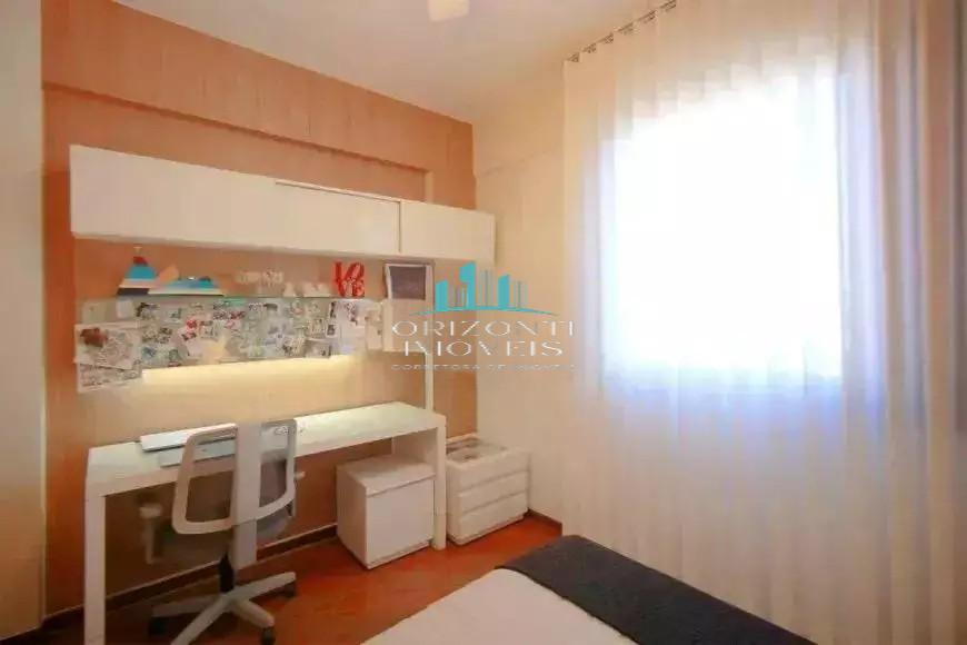 Apartamento, 4 quartos - Foto 24