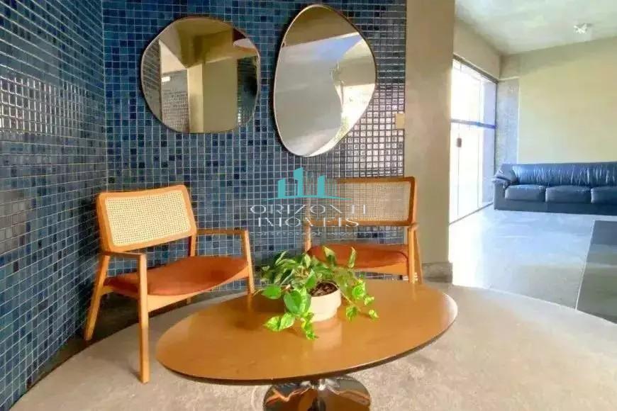 Apartamento, 4 quartos - Foto 17