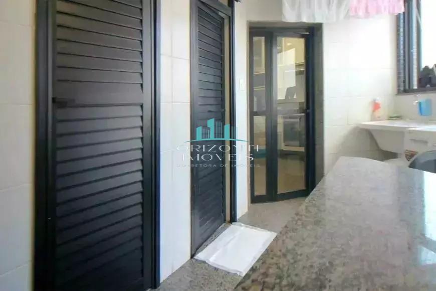 Apartamento, 4 quartos - Foto 23