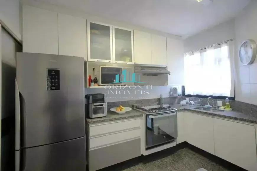 Apartamento, 4 quartos - Foto 16