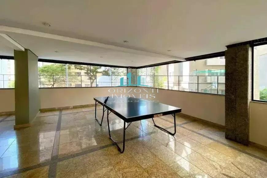 Apartamento, 4 quartos - Foto 27