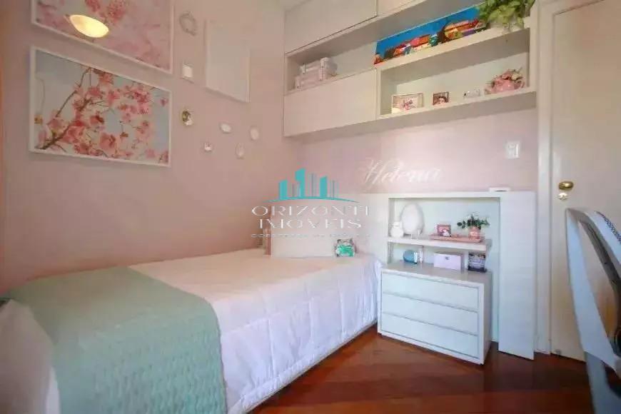 Apartamento, 4 quartos - Foto 20