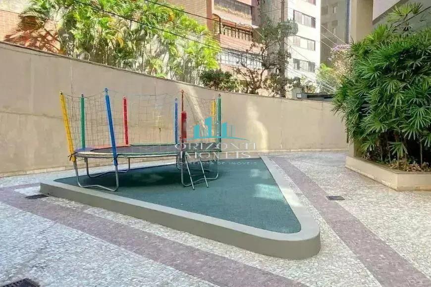 Apartamento, 4 quartos - Foto 29