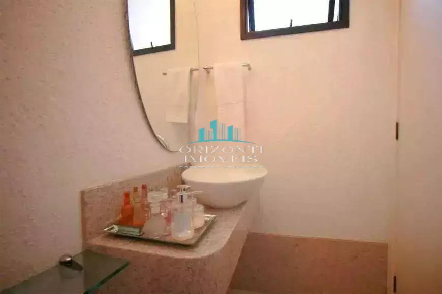 Apartamento, 4 quartos - Foto 15