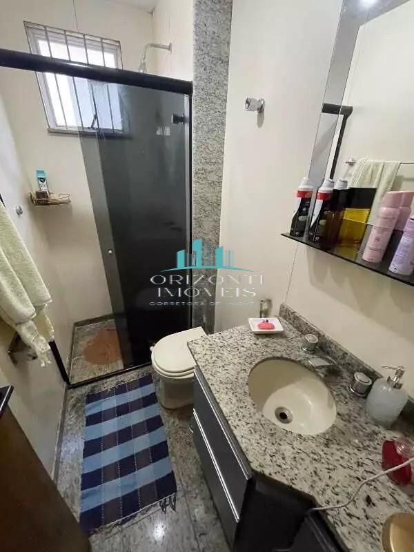 Apartamento, 4 quartos - Foto 15