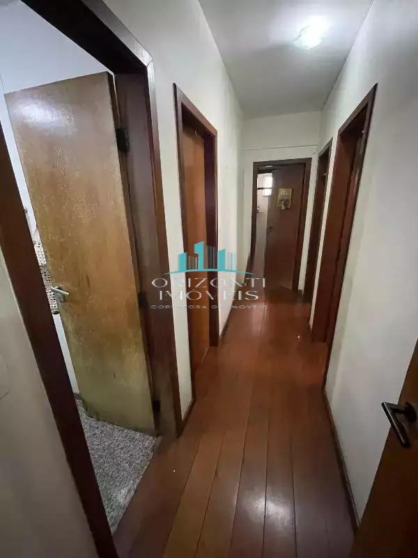 Apartamento, 4 quartos - Foto 11