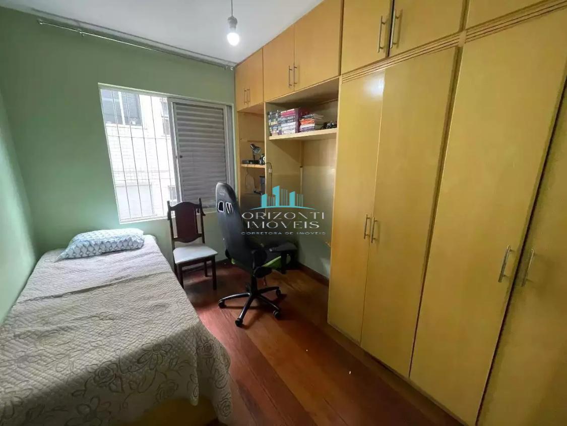 Apartamento, 4 quartos - Foto 6
