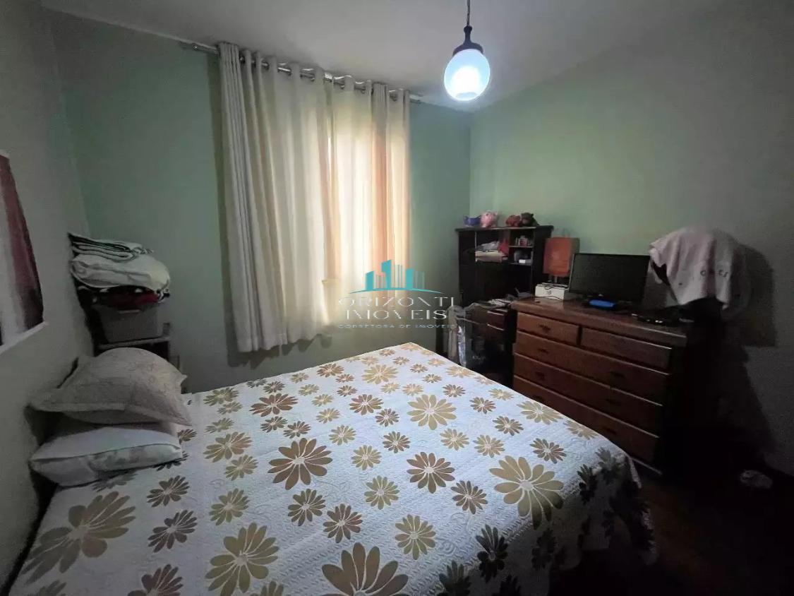 Apartamento, 4 quartos - Foto 7
