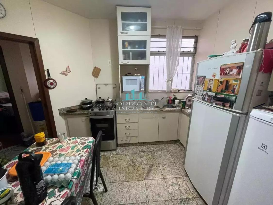 Apartamento, 4 quartos - Foto 13