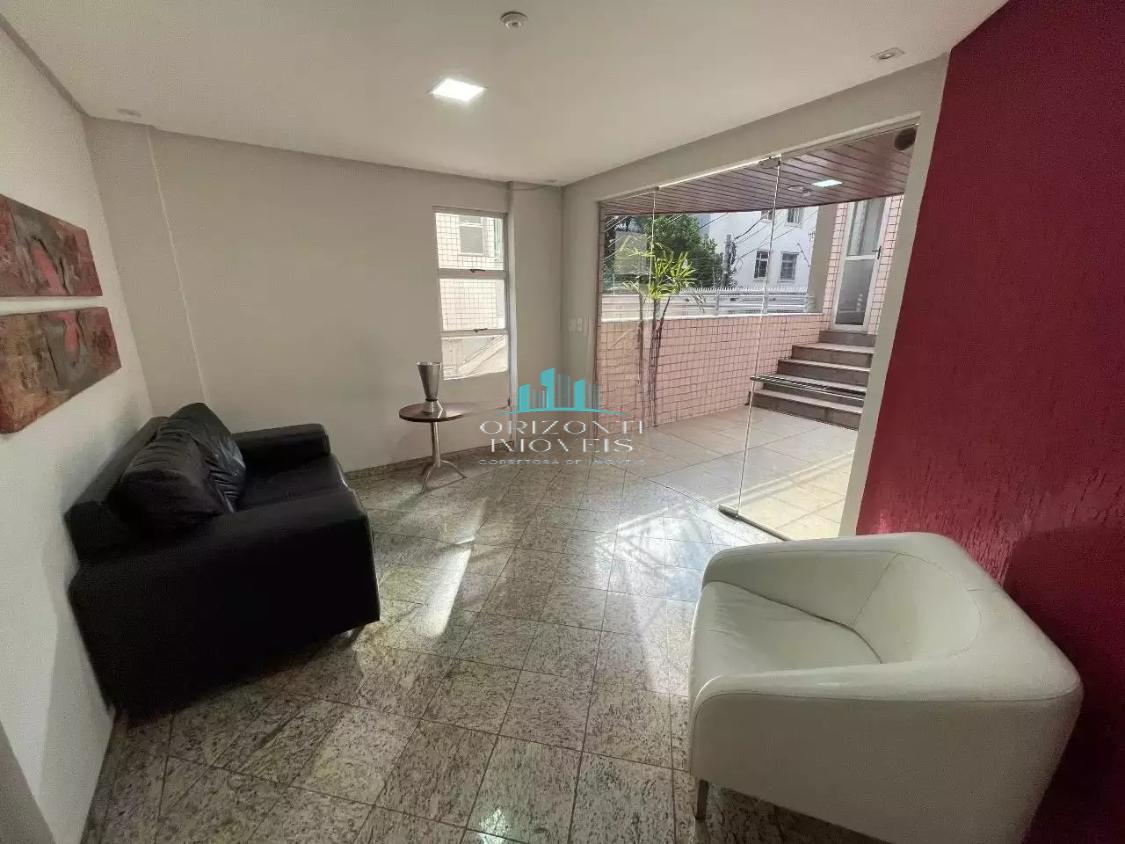 Apartamento, 4 quartos - Foto 12