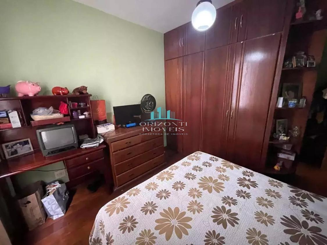 Apartamento, 4 quartos - Foto 10