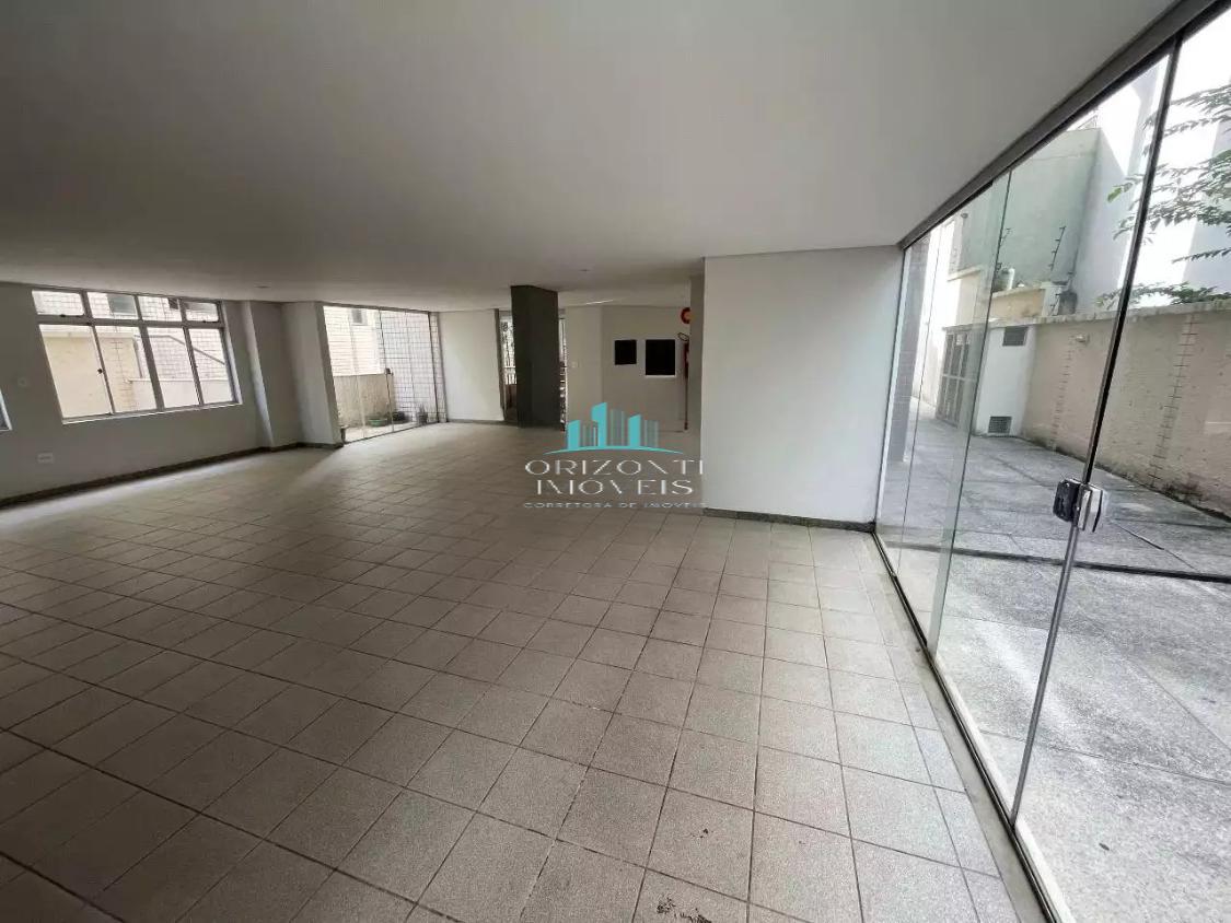 Apartamento, 4 quartos - Foto 16