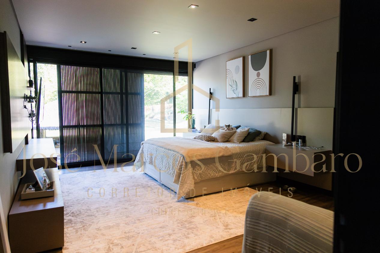 Casa de Condomínio, 5 quartos - Foto 16