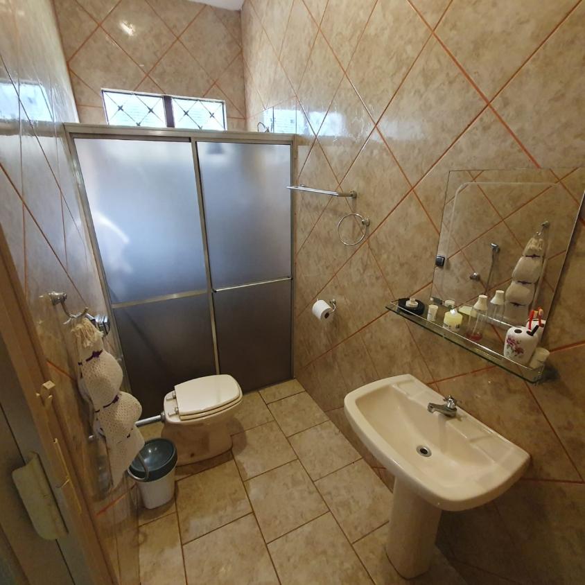 Chácara, 4 quartos, 2052 m² - Foto 12