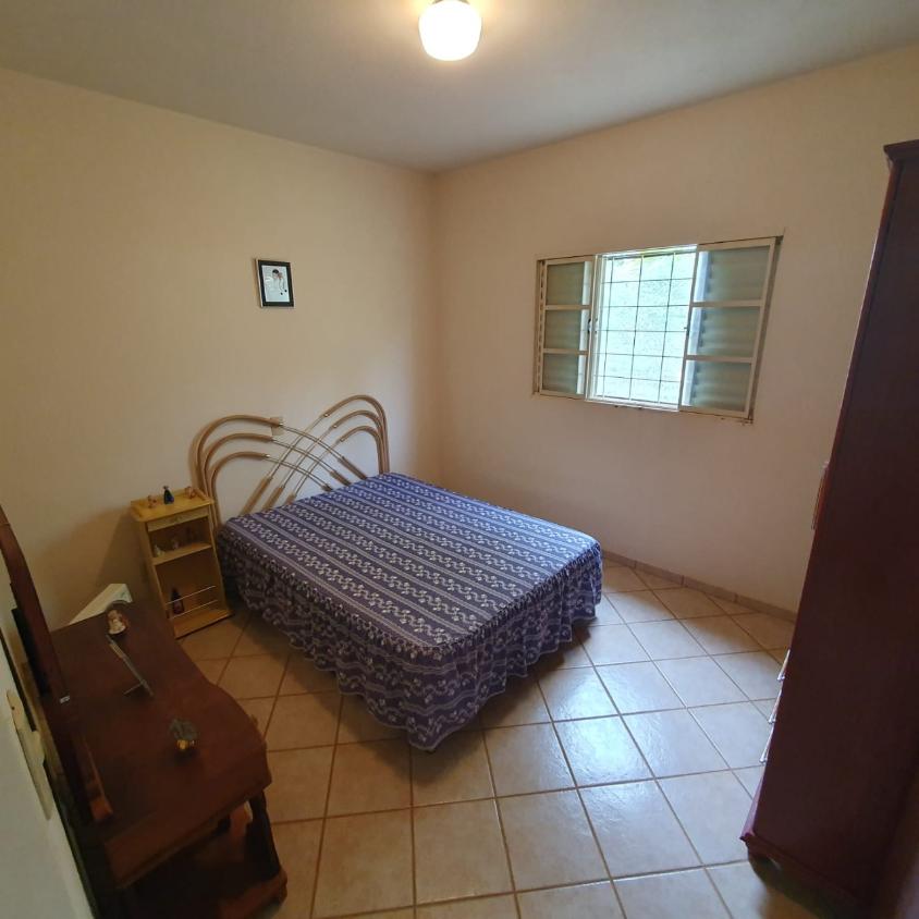 Chácara, 4 quartos, 2052 m² - Foto 13