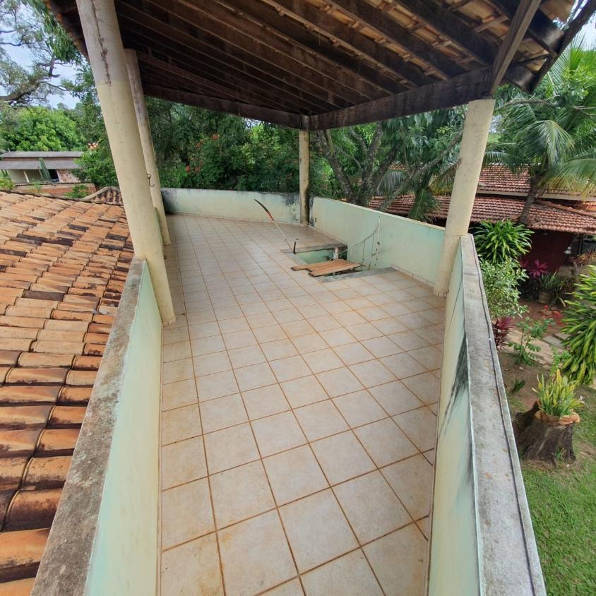 Chácara, 4 quartos, 2052 m² - Foto 14