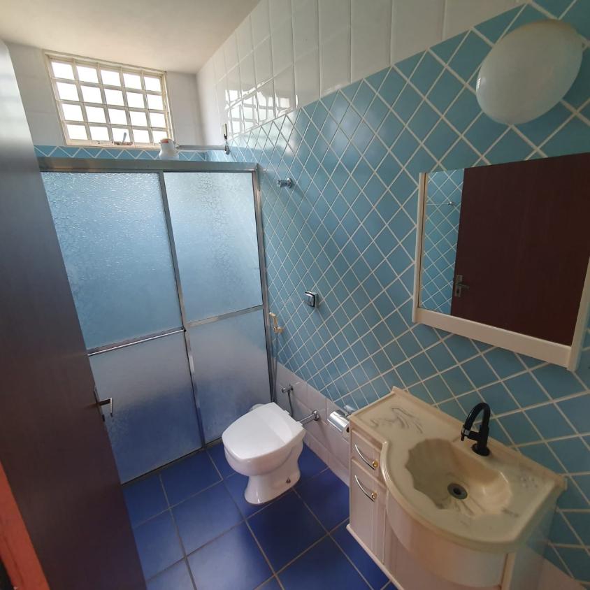 Chácara, 4 quartos, 2052 m² - Foto 15