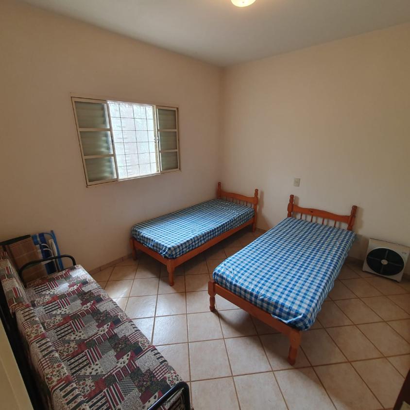 Chácara, 4 quartos, 2052 m² - Foto 18
