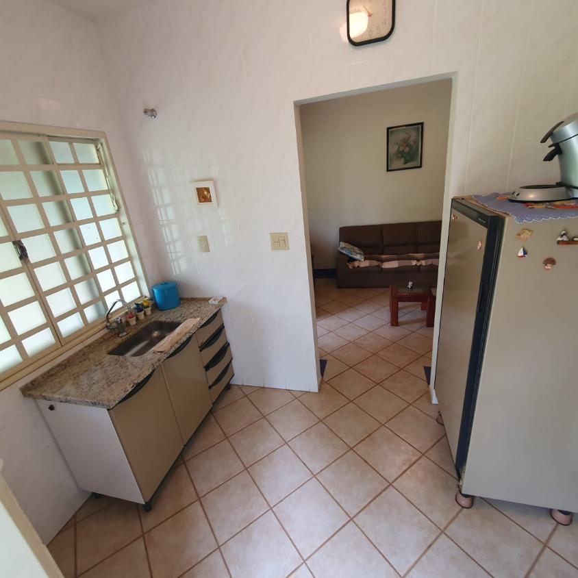 Chácara, 4 quartos, 2052 m² - Foto 19
