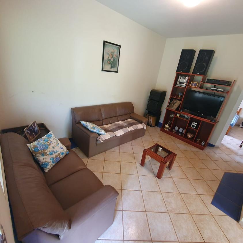 Chácara, 4 quartos, 2052 m² - Foto 24