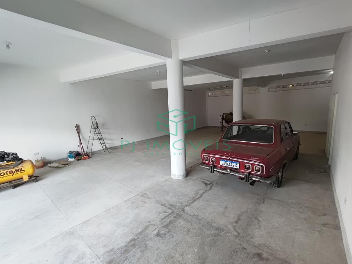 Depósito-Galpão - Foto 11