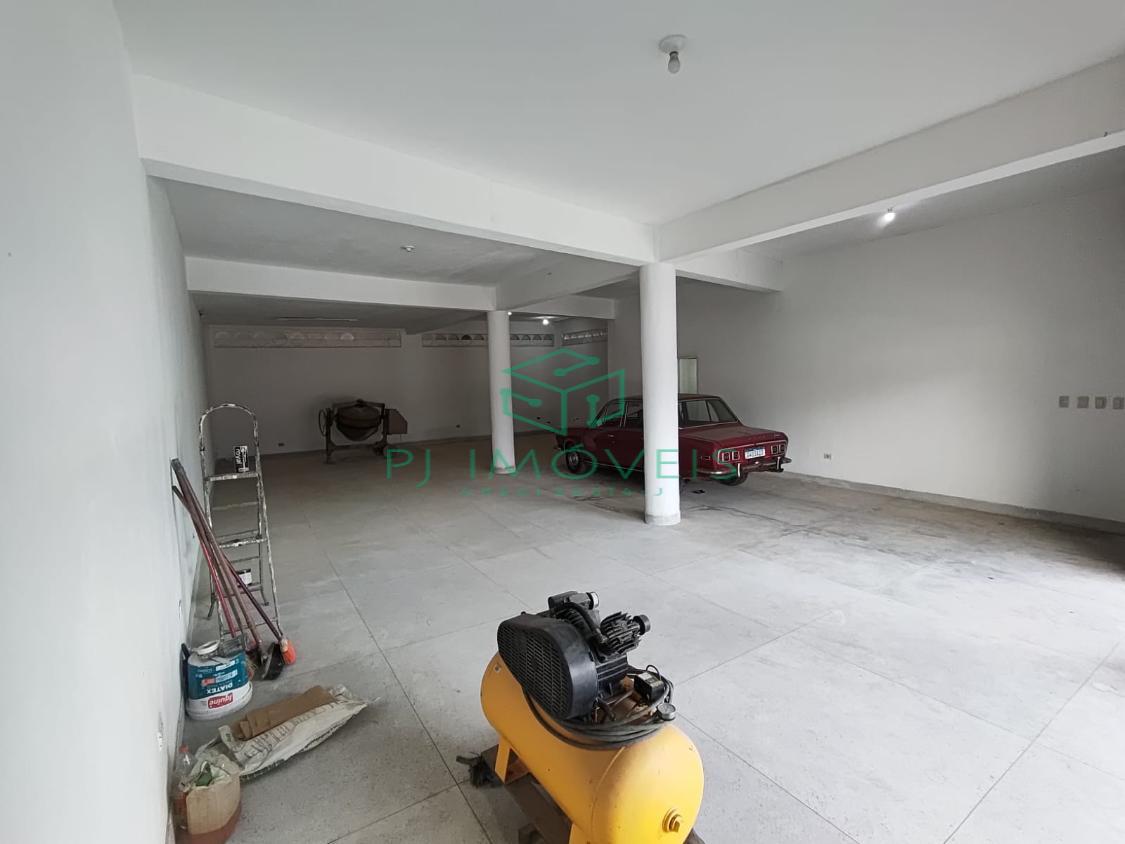 Depósito-Galpão - Foto 8