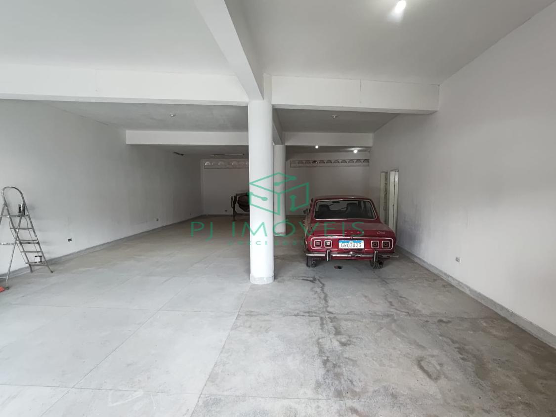 Depósito-Galpão - Foto 10