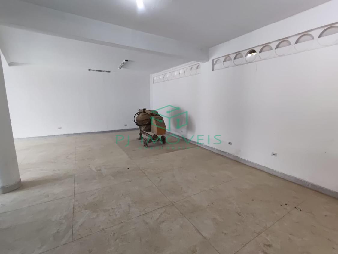 Depósito-Galpão - Foto 6