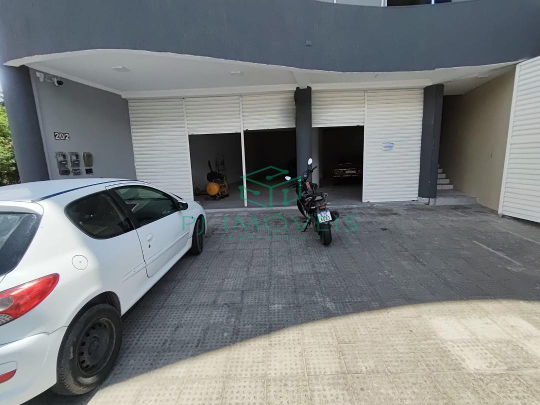 Depósito-Galpão - Foto 14