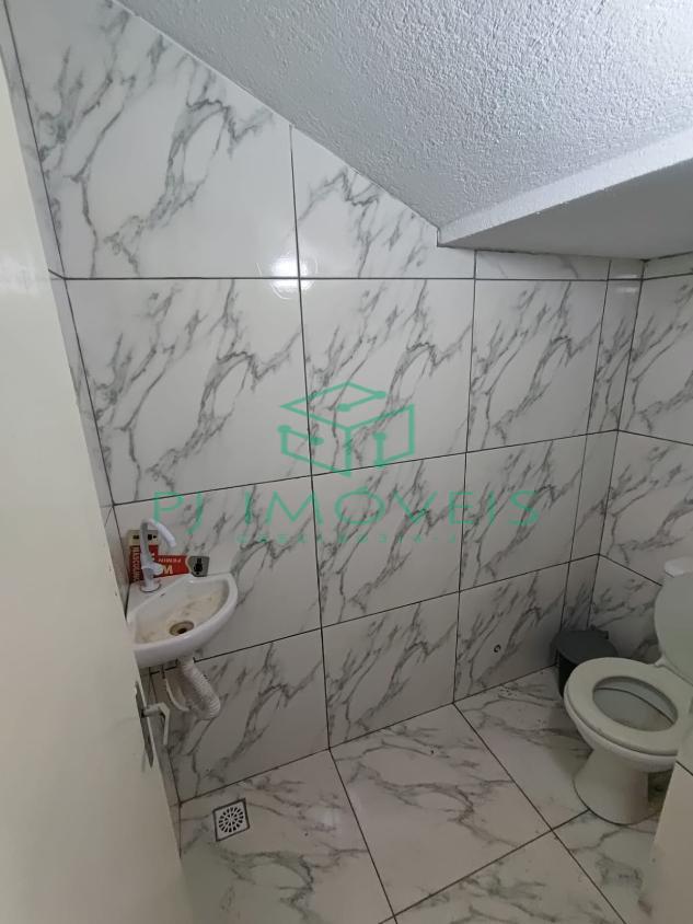 Depósito-Galpão - Foto 3