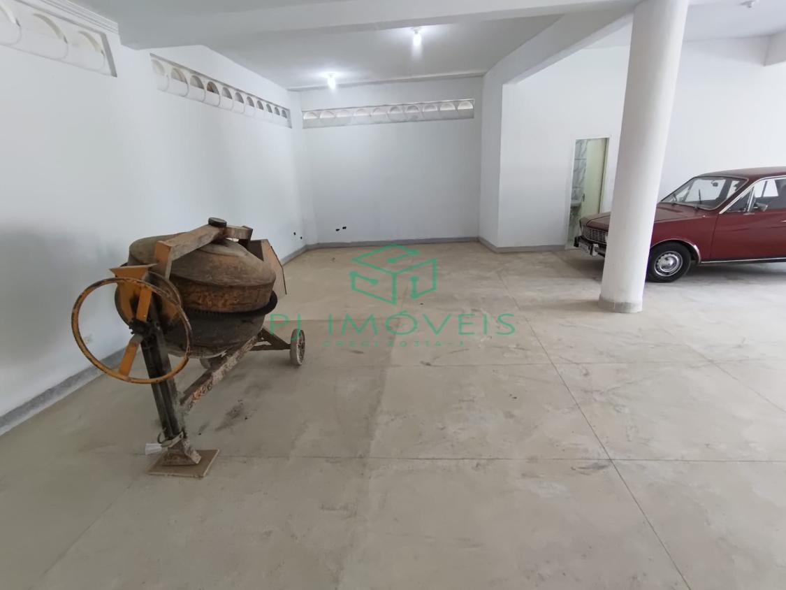 Depósito-Galpão - Foto 4