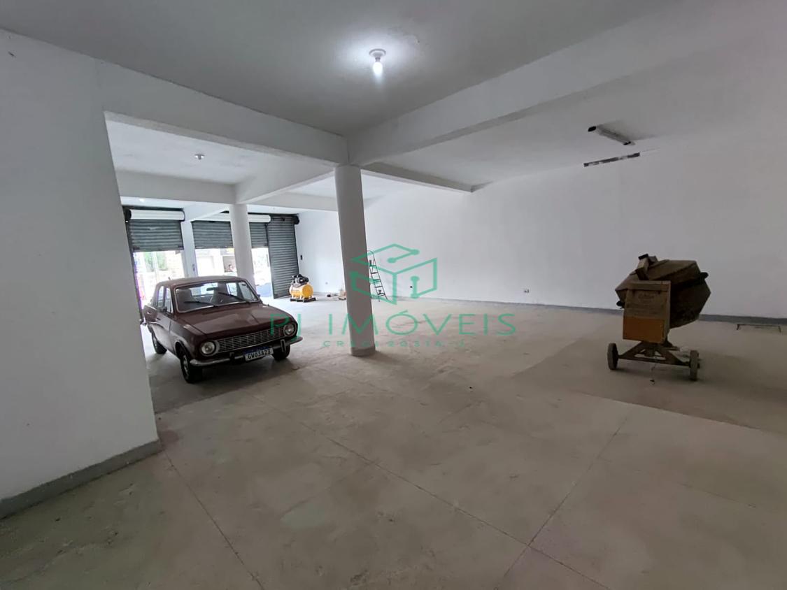 Depósito-Galpão - Foto 9