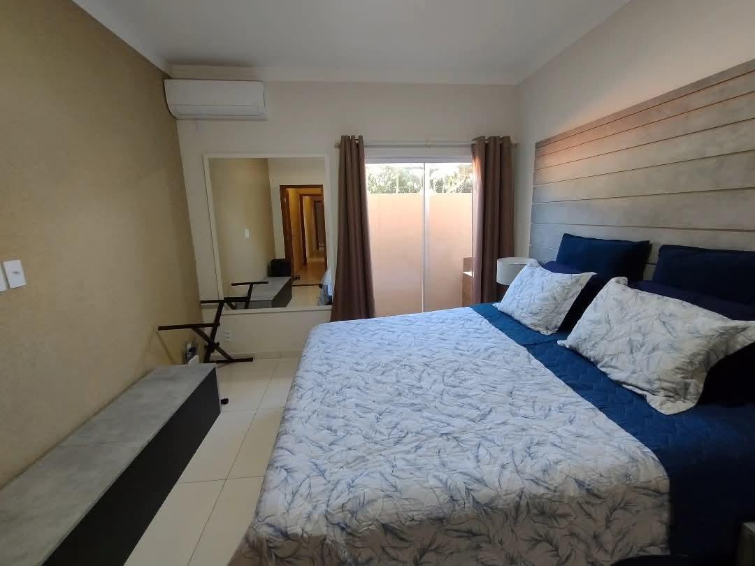 Casa, 3 quartos - Foto 11