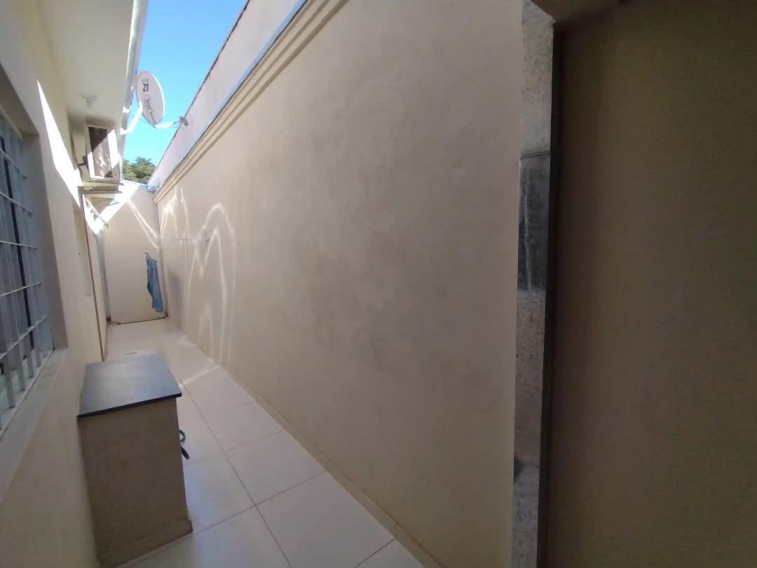 Casa, 3 quartos - Foto 12