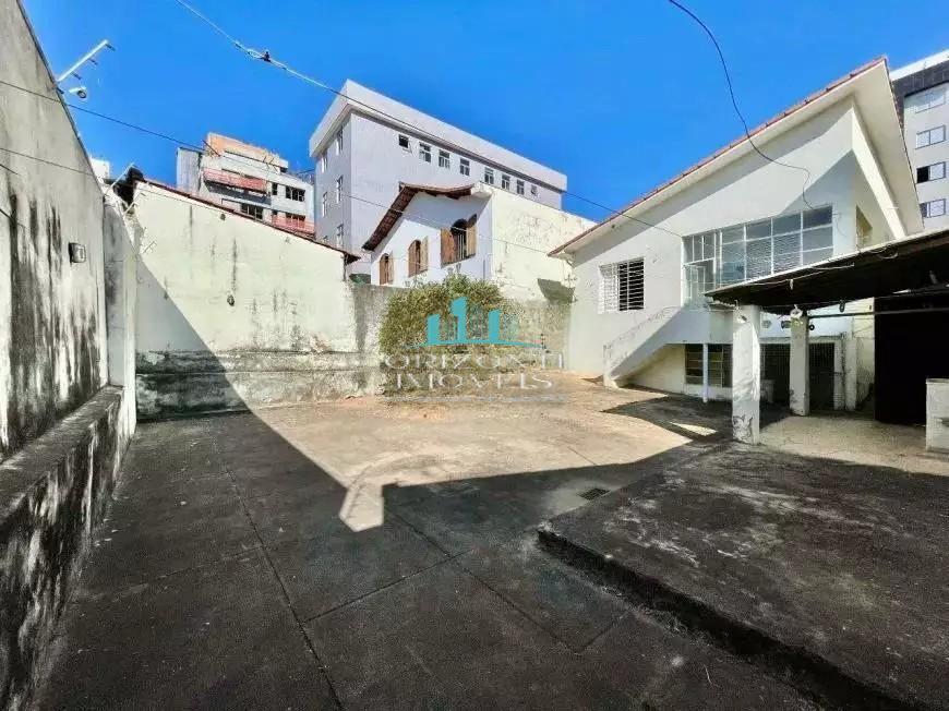 Casa, 3 quartos - Foto 20