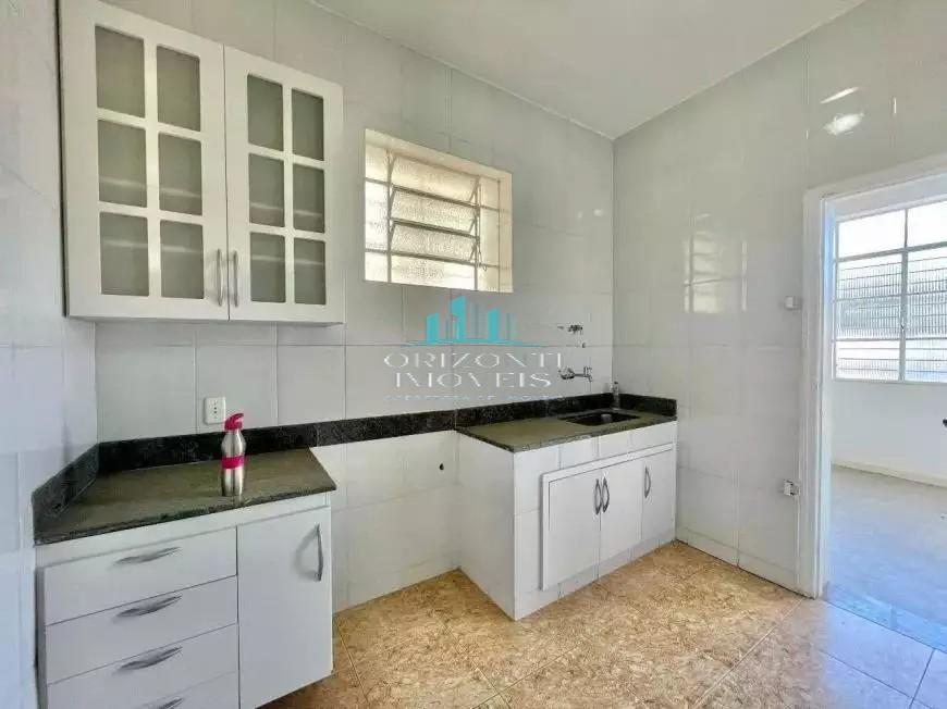 Casa, 3 quartos - Foto 13