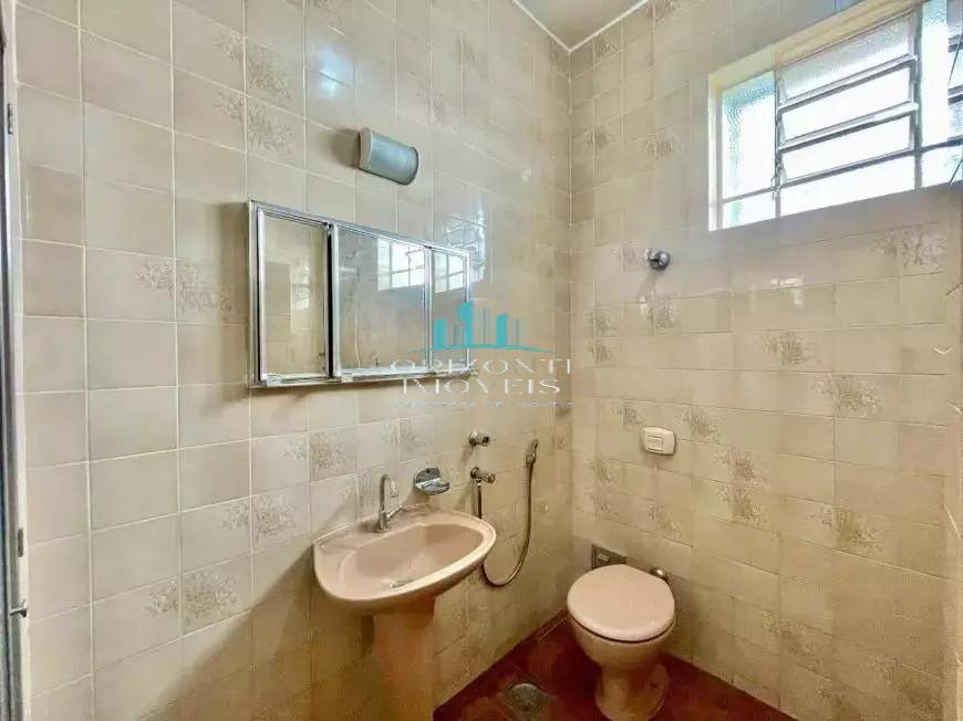 Casa, 3 quartos - Foto 15