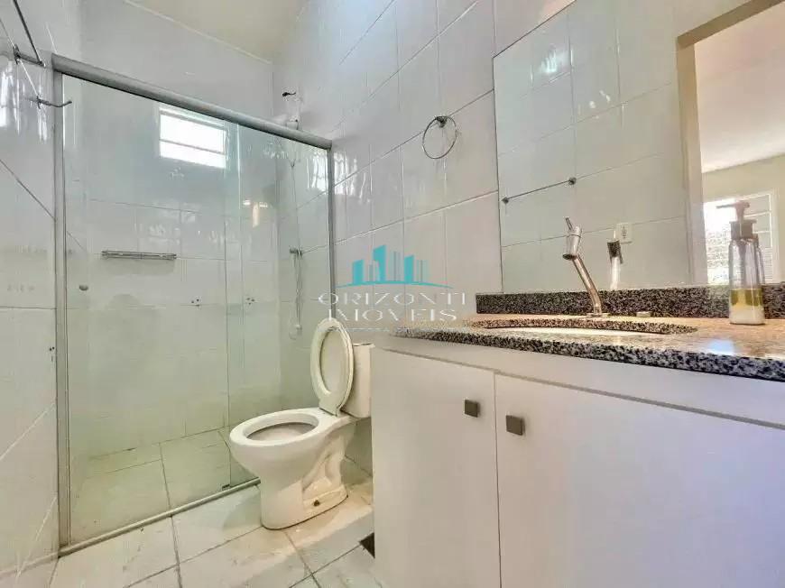 Casa, 3 quartos - Foto 14