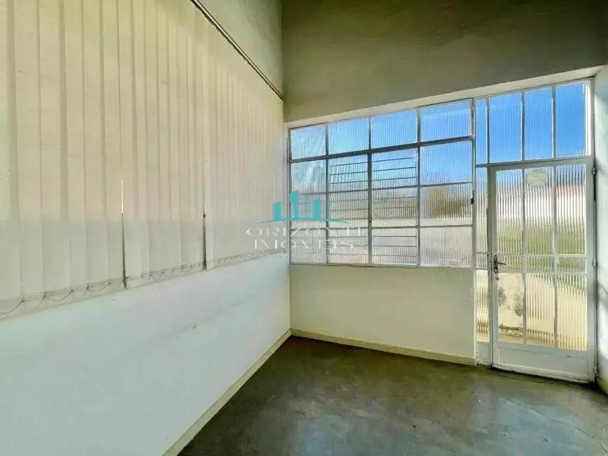 Casa, 3 quartos - Foto 18