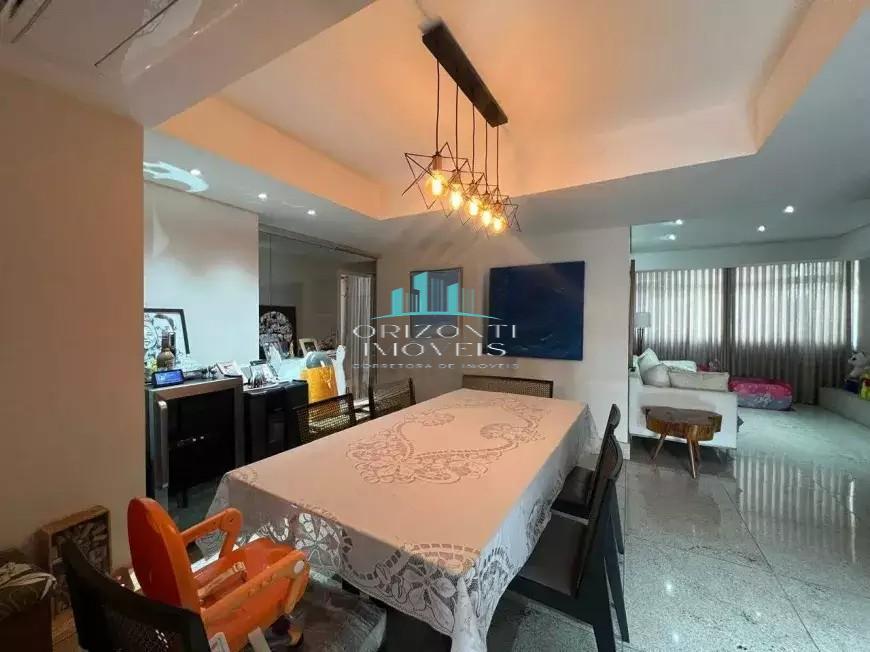 Apartamento, 4 quartos - Foto 3