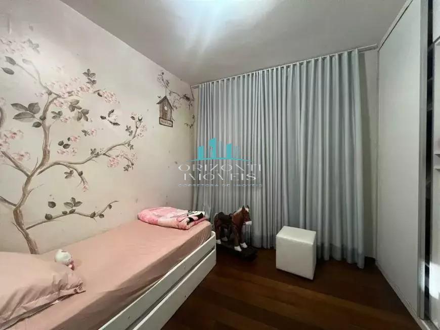 Apartamento, 4 quartos - Foto 6